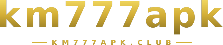 km777apk logo