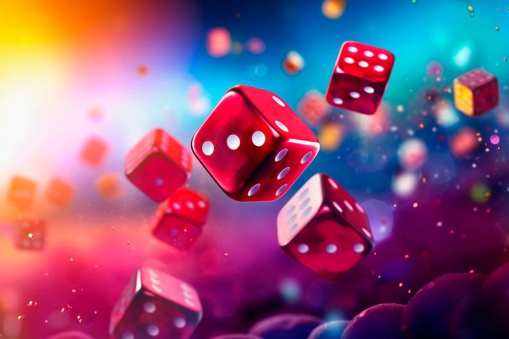 km777apk Auto Roulette Live