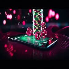 km777apk mobile gaming