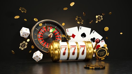 km777apk Dealer tables
